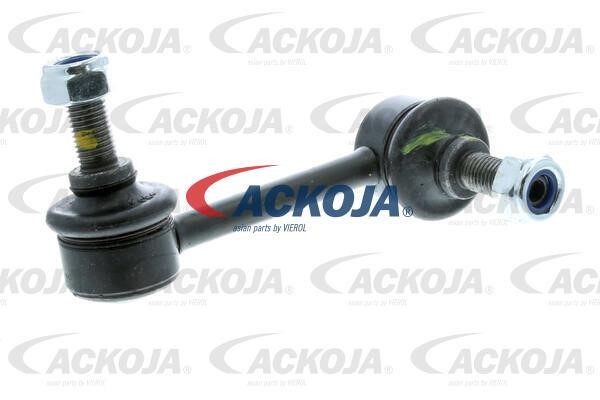 Ackoja A26-1193 Rod/Strut, stabiliser A261193