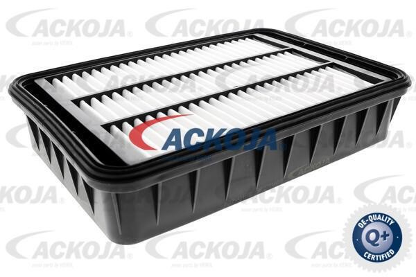 Ackoja A37-0402 Filter A370402