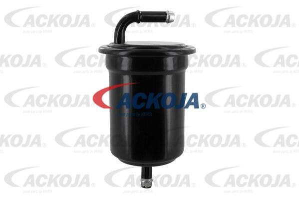 Ackoja A32-0165 Fuel filter A320165