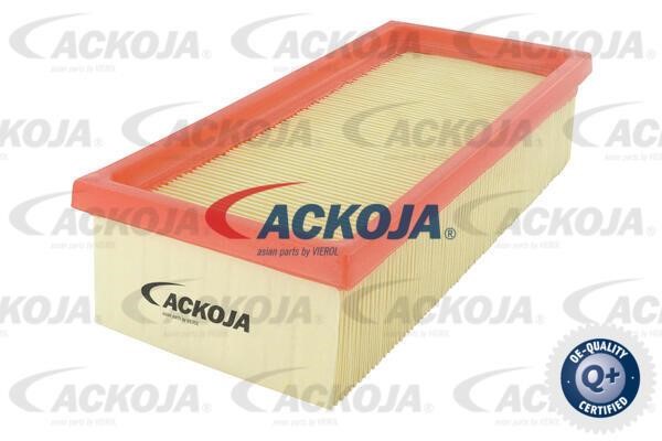 Ackoja A37-0400 Filter A370400