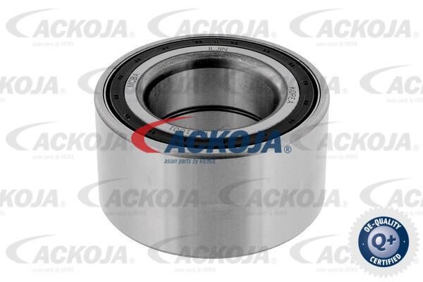 Ackoja A52-0900 Wheel bearing A520900