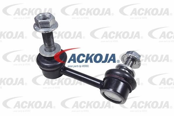 Ackoja A70-0326 Rod/Strut, stabiliser A700326
