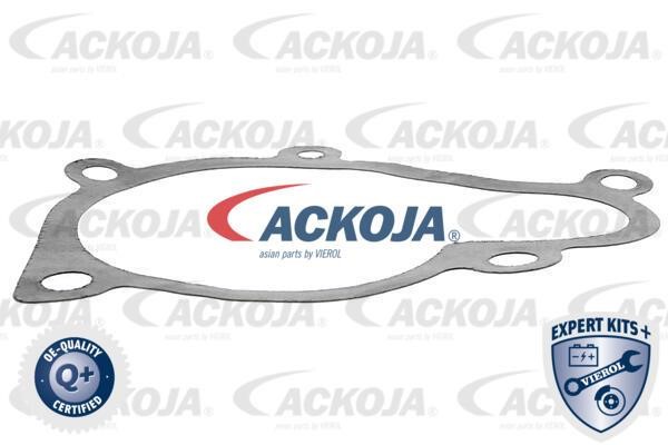 Buy Ackoja A52-0712 at a low price in United Arab Emirates!