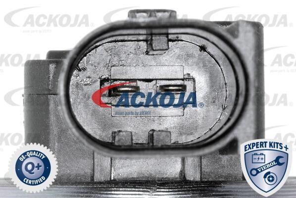 Valve Ackoja A52-63-0020