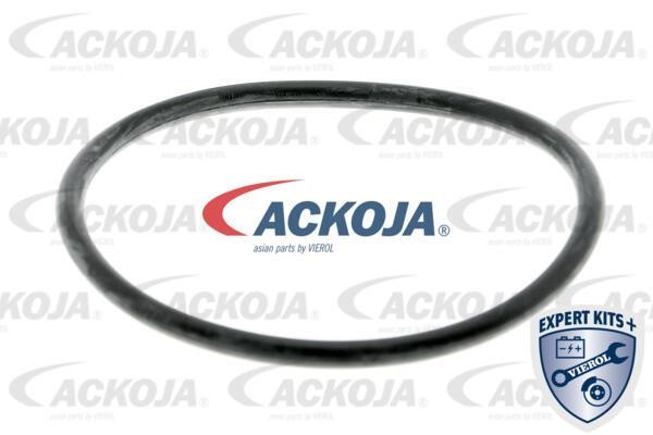 Buy Ackoja A38-50010 at a low price in United Arab Emirates!