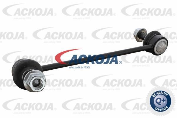 Ackoja A53-1115 Rod/Strut, stabiliser A531115