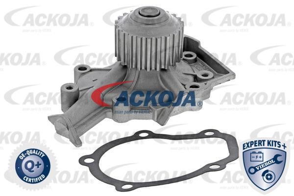 Ackoja A51-0700 Water pump A510700