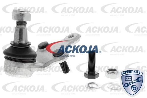 Ackoja A70-9507 Ball joint A709507