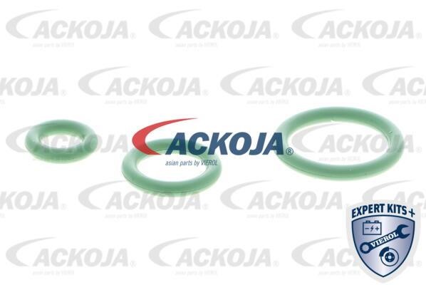 Buy Ackoja A70-77-0010 at a low price in United Arab Emirates!