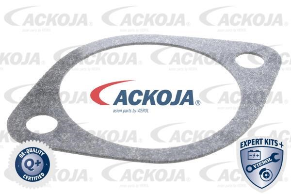Buy Ackoja A52-99-0025 at a low price in United Arab Emirates!