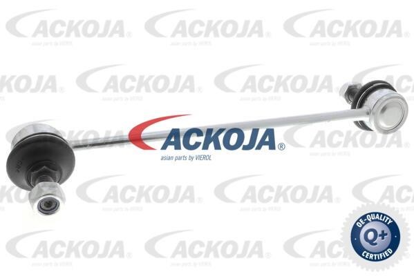 Ackoja A52-1105 Rod/Strut, stabiliser A521105