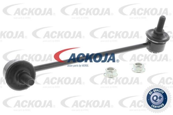 Ackoja A53-1109 Rod/Strut, stabiliser A531109