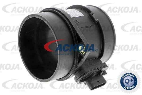 Ackoja A52-72-0192 Sensor A52720192