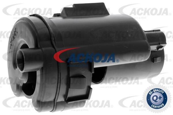 Ackoja A52-0301 Fuel filter A520301