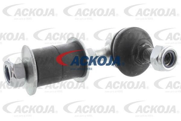 Ackoja A64-1125 Rod/Strut, stabiliser A641125