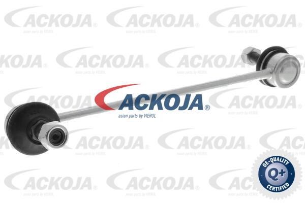 Ackoja A53-1106 Rod/Strut, stabiliser A531106