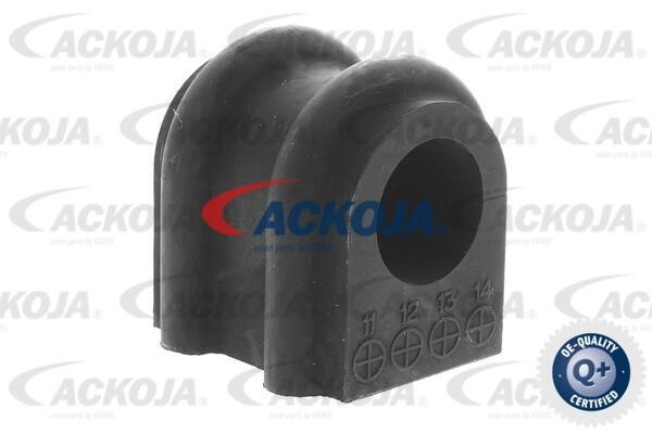 Ackoja A52-1126 Stabiliser Mounting A521126