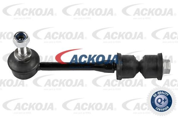 Ackoja A51-1109 Rod/Strut, stabiliser A511109
