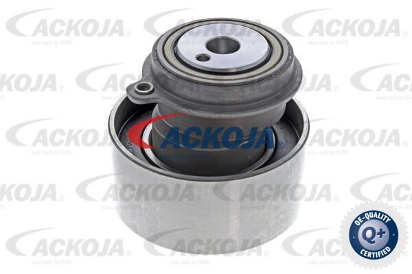 Ackoja A32-0046 Tensioner pulley, timing belt A320046