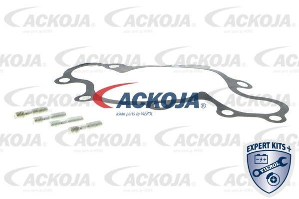 Buy Ackoja A32-50007 at a low price in United Arab Emirates!