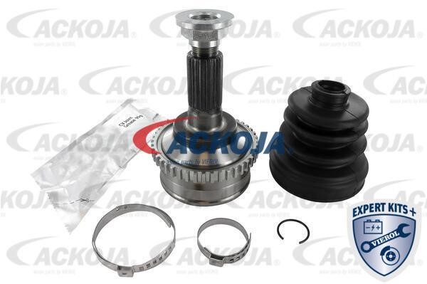 Ackoja A32-0113 Joint Kit, drive shaft A320113