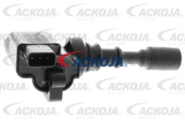 Ackoja A52-70-0046 Ignition coil A52700046
