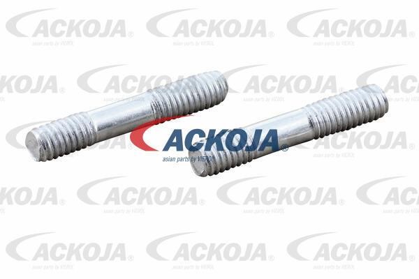 Buy Ackoja A52-62-0005 at a low price in United Arab Emirates!