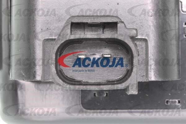 Ignition coil Ackoja A52-70-0003