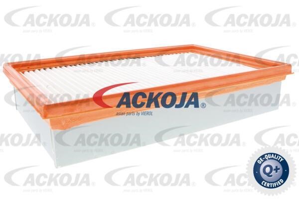 Ackoja A53-0404 Filter A530404