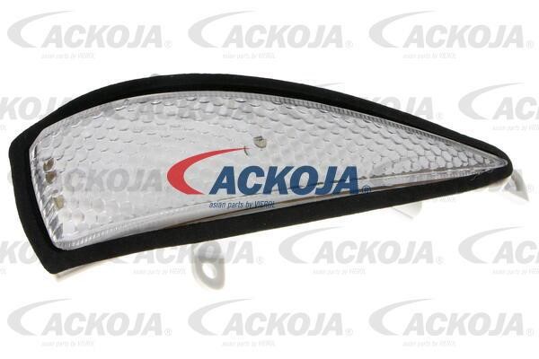 Ackoja A26-84-0005 Auxiliary Indicator A26840005