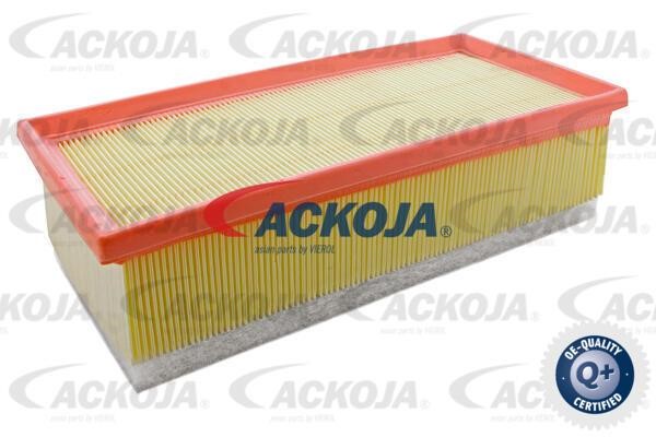 Ackoja A70-0403 Filter A700403