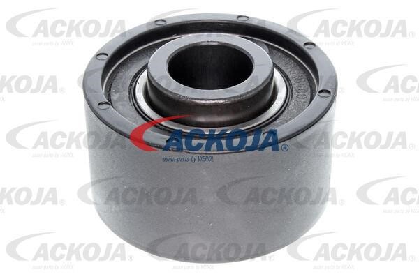 Ackoja A32-0057 Tensioner pulley, timing belt A320057