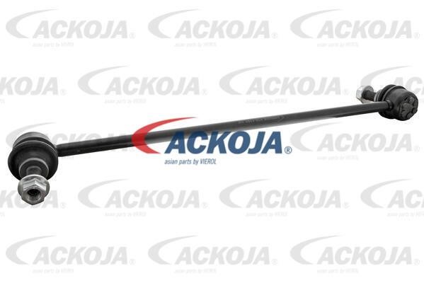Ackoja A26-1191 Rod/Strut, stabiliser A261191