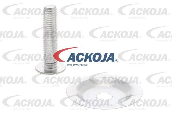 Buy Ackoja A52-0320 at a low price in United Arab Emirates!