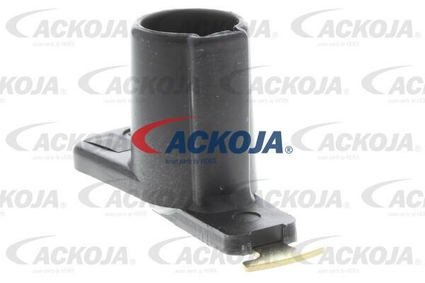 Ackoja A64-70-0004 Distributor rotor A64700004