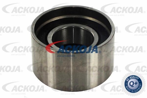 Ackoja A32-0064 Tensioner pulley, timing belt A320064