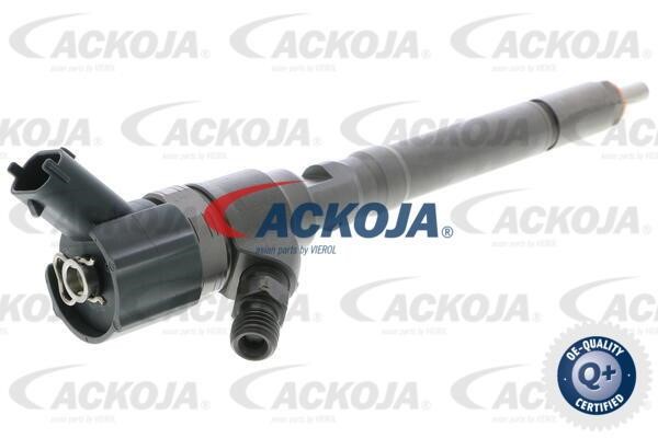 Ackoja A52-11-0002 Injector Nozzle A52110002