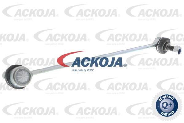 Ackoja A52-1159 Rod/Strut, stabiliser A521159