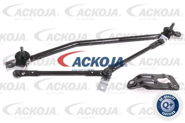 Ackoja A52-0101 Wiper Linkage A520101