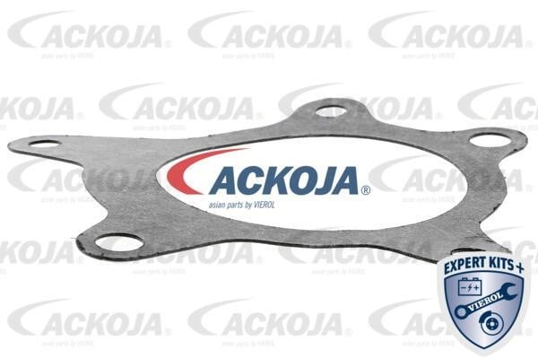 Buy Ackoja A52-0705 at a low price in United Arab Emirates!