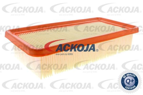 Ackoja A53-0400 Filter A530400