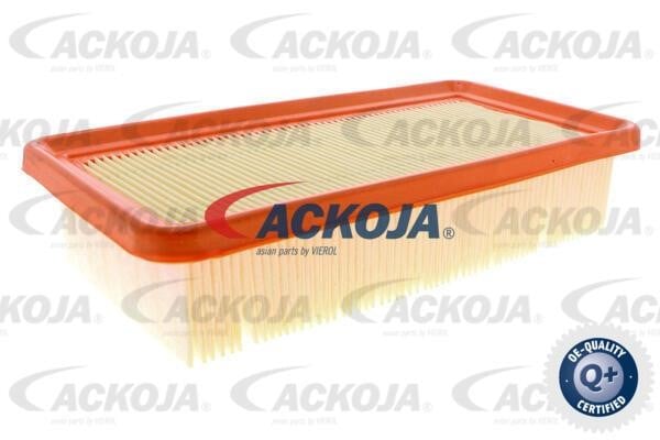Ackoja A53-0400 Filter A530400