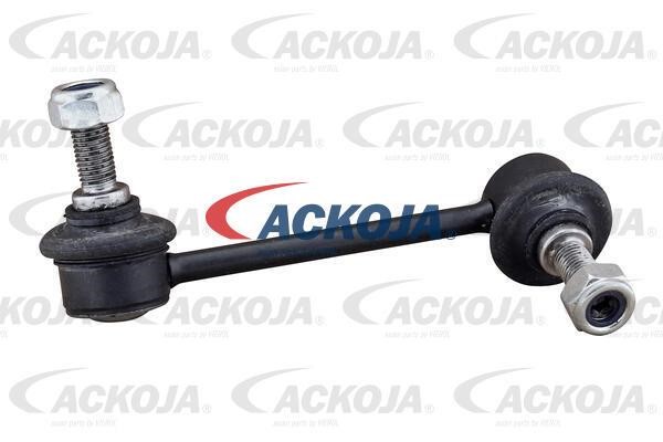 Ackoja A52-0269 Rod/Strut, stabiliser A520269