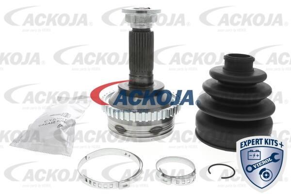 Ackoja A32-0119 Joint Kit, drive shaft A320119
