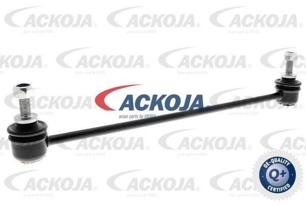 Ackoja A26-1183 Rod/Strut, stabiliser A261183