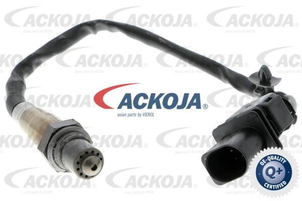 Ackoja A52-76-0014 Sensor A52760014