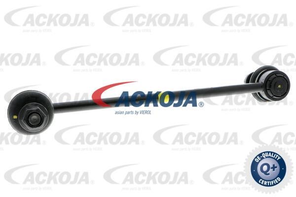 Ackoja A52-1102 Rod/Strut, stabiliser A521102
