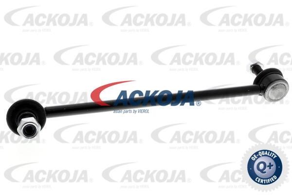 Ackoja A53-1110 Rod/Strut, stabiliser A531110