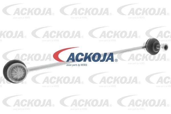 Ackoja A32-1117 Rod/Strut, stabiliser A321117