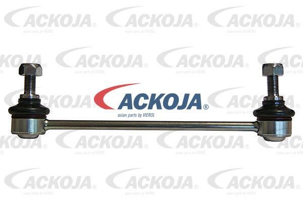 Ackoja A70-0511 Rod/Strut, stabiliser A700511